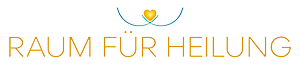 RAUM FÜR HEILUNG, Mönkeberg - Kiel (SH) - Anja Oswald