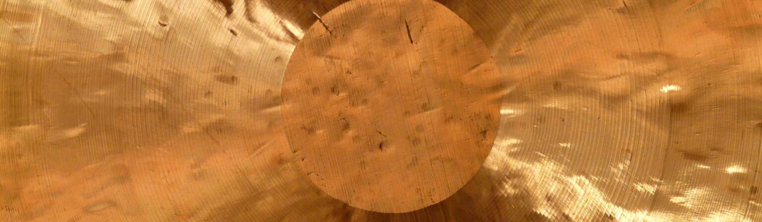 RAUM FÜR HEILUNG, Mönkeberg - Kiel (SH) - Klangreise mit Maike Witt - Anja Oswald - Kurzurlaub für die Seele