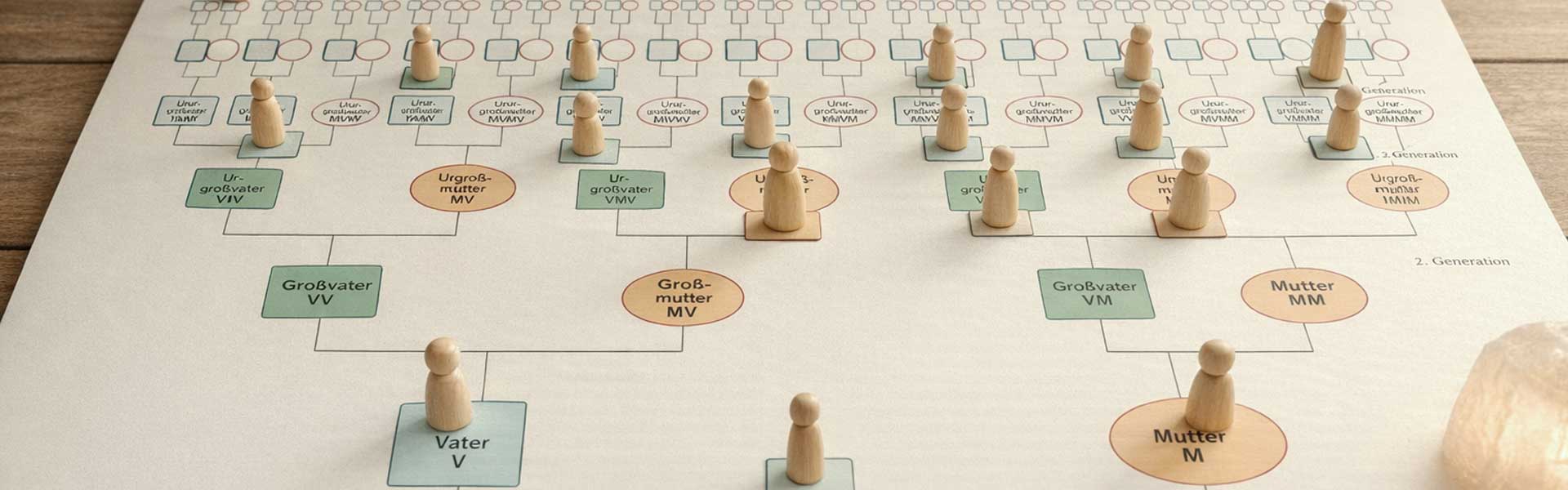 RAUM FÜR HEILUNG - Anja Oswald 2026, Mönkeberg / Kiel, SH Schrevenborn, Krs Kreis Plön
