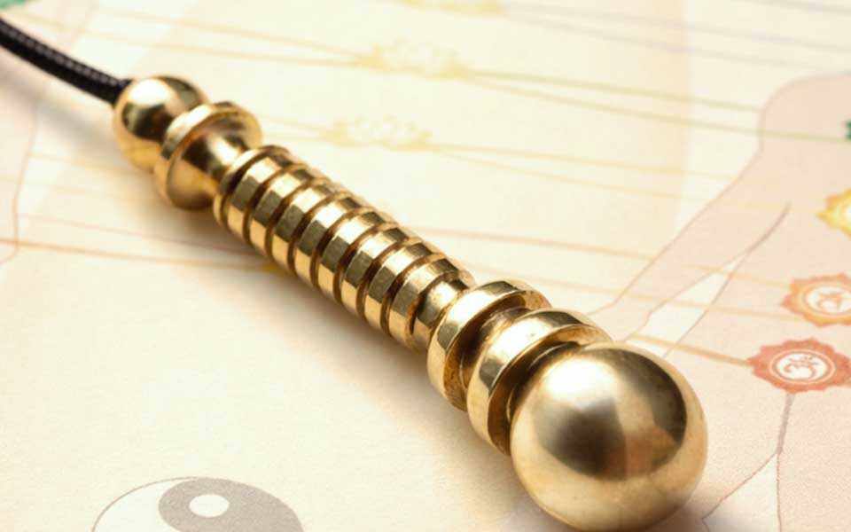 RAUM FÜR HEILUNG - Anja Oswald 2026, Mönkeberg / Kiel, SH Schrevenborn, Krs Kreis Plön