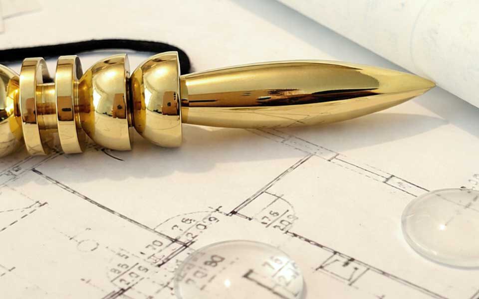 RAUM FÜR HEILUNG - Anja Oswald 2026, Mönkeberg / Kiel, SH Schrevenborn, Krs Kreis Plön