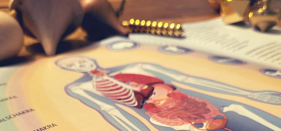 RAUM FÜR HEILUNG, Mönkeberg - Nähe Kiel (SH) - Anja Oswald - Geistiges Heilen - Psychologische Beratung - Heilpendeln - Meditative Heilreise - systemisches Coaching - Heilpendeln - Haus- & Erdheilung - Meditation - Akasha-Chronik-Reading - Stimmgabetherapie / Phonophorese - Resilienz