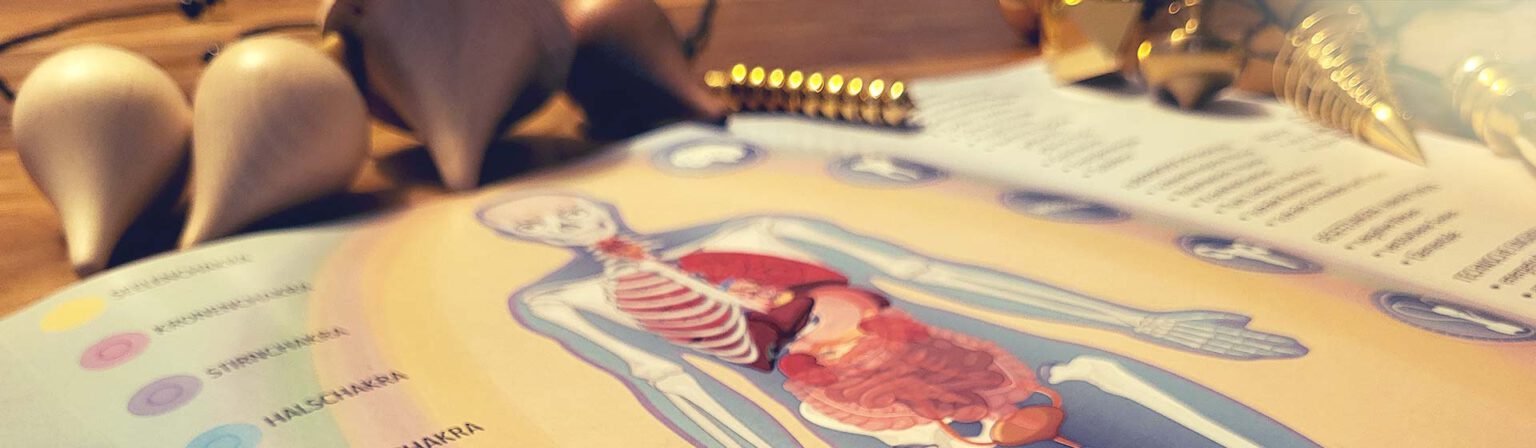 RAUM FÜR HEILUNG, Mönkeberg - Nähe Kiel (SH) - Anja Oswald - Geistiges Heilen - Psychologische Beratung - Heilpendeln - Meditative Heilreise - systemisches Coaching - Heilpendeln - Haus- & Erdheilung - Meditation - Akasha-Chronik-Reading - Stimmgabetherapie / Phonophorese - Resilienz