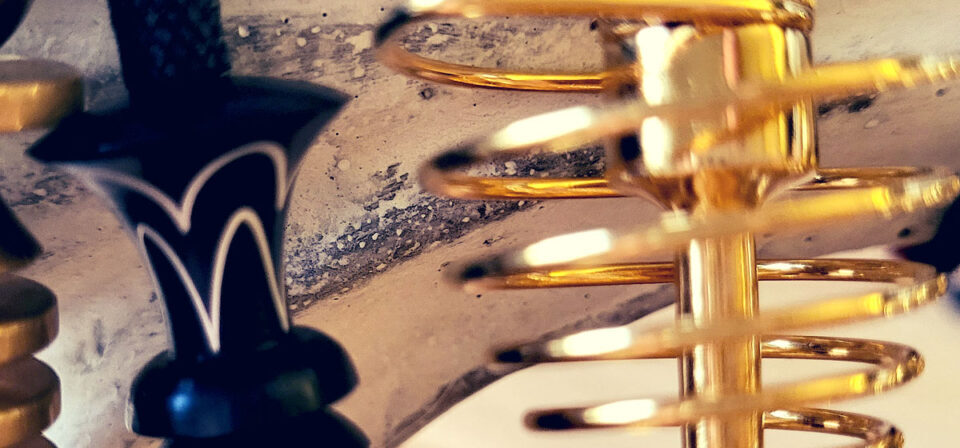 RAUM FÜR HEILUNG, Mönkeberg - Nähe Kiel (SH) - Anja Oswald - Geistiges Heilen - Psychologische Beratung - Heilpendeln - Meditative Heilreise - systemisches Coaching - Heilpendeln - Haus- & Erdheilung - Meditation - Akasha-Chronik-Reading - Stimmgabetherapie / Phonophorese - Resilienz