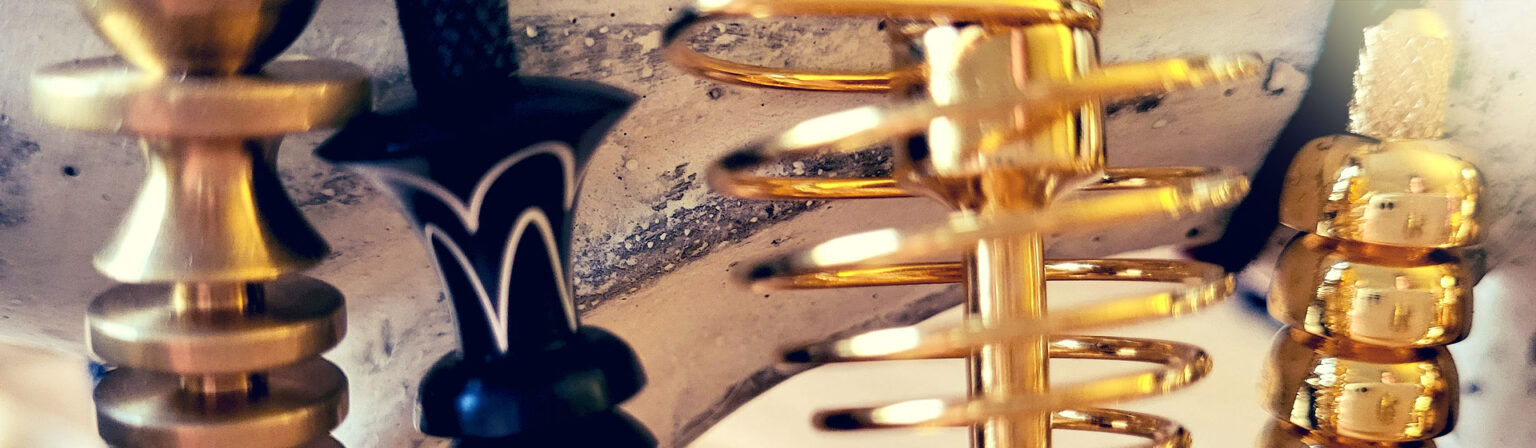 RAUM FÜR HEILUNG, Mönkeberg - Nähe Kiel (SH) - Anja Oswald - Geistiges Heilen - Psychologische Beratung - Heilpendeln - Meditative Heilreise - systemisches Coaching - Heilpendeln - Haus- & Erdheilung - Meditation - Akasha-Chronik-Reading - Stimmgabetherapie / Phonophorese - Resilienz