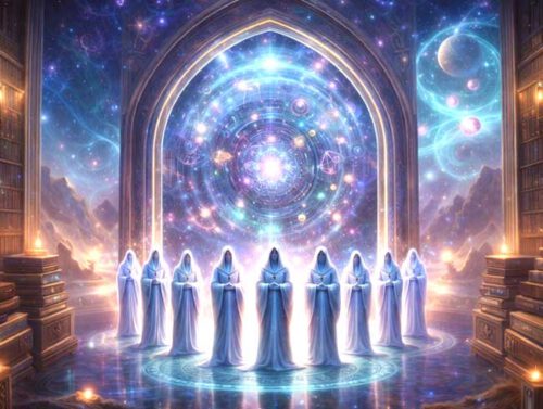 RAUM FÜR HEILUNG - Anja Oswald 2026, Mönkeberg / Kiel, SH Schrevenborn, Krs Kreis Plön