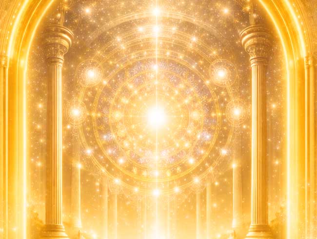 RAUM FÜR HEILUNG - Anja Oswald 2026, Mönkeberg / Kiel, SH Schrevenborn, Krs Kreis Plön