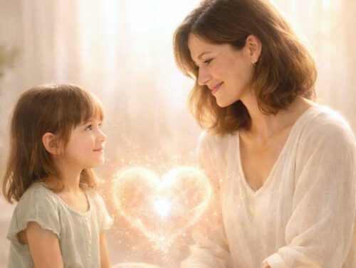 Energetische-Heilarbeit im RAUM FÜR HEILUNG - Anja Oswald in Mönkeberg Heikendorf Kiel_SH Schrevenborn, Krs. Kreis Plön