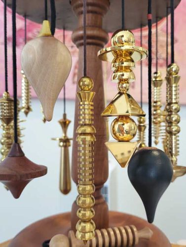 Energetische-Heilarbeit im RAUM FÜR HEILUNG - Anja Oswald in Mönkeberg Heikendorf Kiel_SH Schrevenborn, Krs. Kreis Plön