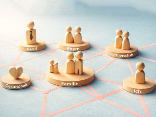 RAUM FÜR HEILUNG - Anja Oswald 2026, Mönkeberg / Kiel, SH Schrevenborn, Krs Kreis Plön