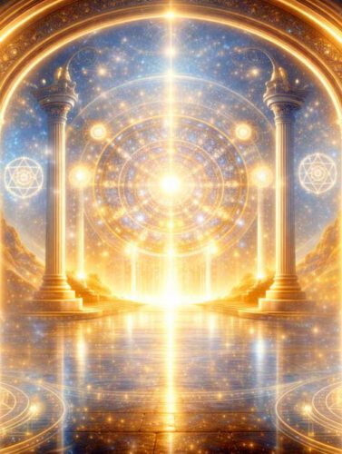 RAUM FÜR HEILUNG - Anja Oswald 2026, Mönkeberg / Kiel, SH Schrevenborn, Krs Kreis Plön