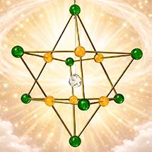 RAUM FÜR HEILUNG - Anja Oswald 2026, Mönkeberg / Kiel, SH Merkaba Schrevenborn, Krs Kreis Plön