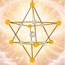 RAUM FÜR HEILUNG - Anja Oswald 2026, Mönkeberg / Kiel, SH Merkaba Schrevenborn, Krs Kreis Plön