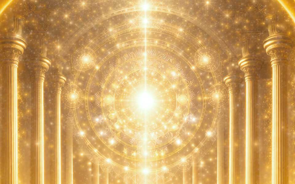 RAUM FÜR HEILUNG - Anja Oswald 2026, Mönkeberg / Kiel, SH Schrevenborn, Krs Kreis Plön