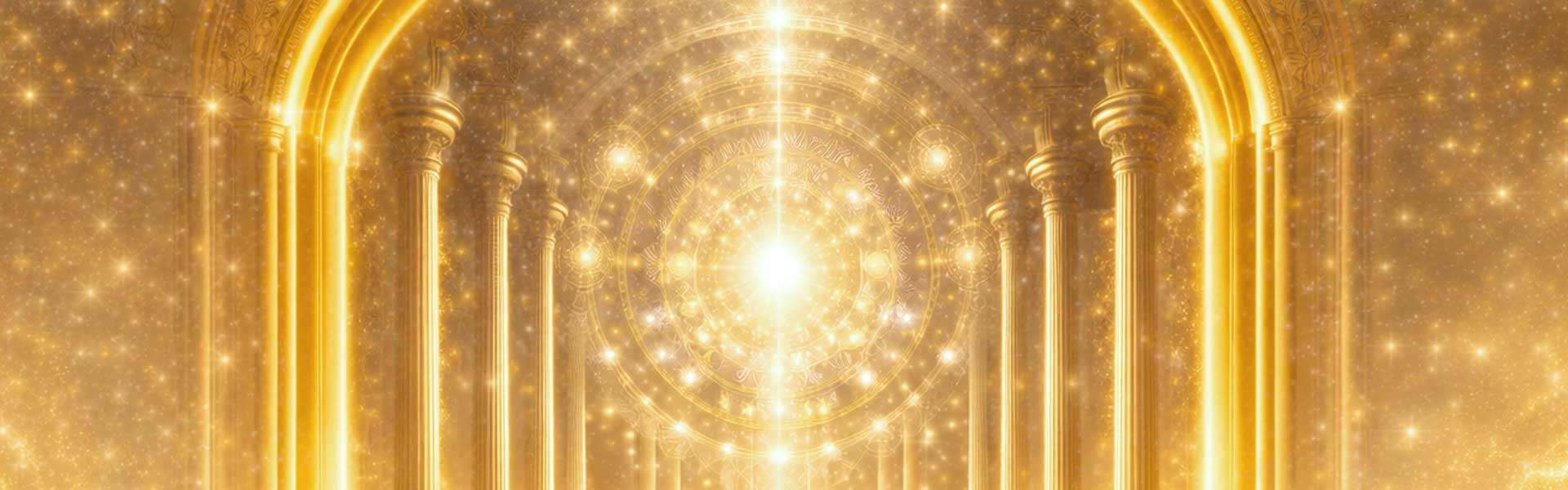 RAUM FÜR HEILUNG - Anja Oswald 2026, Mönkeberg / Kiel, SH Schrevenborn, Krs Kreis Plön