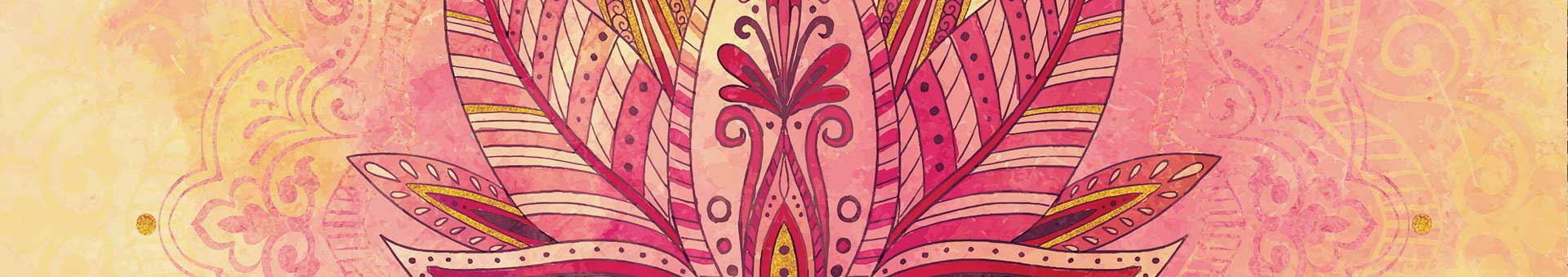 RAUM FÜR HEILUNG - Anja Oswald 2026, Mönkeberg / Kiel, SH Schrevenborn, Krs Kreis Plön