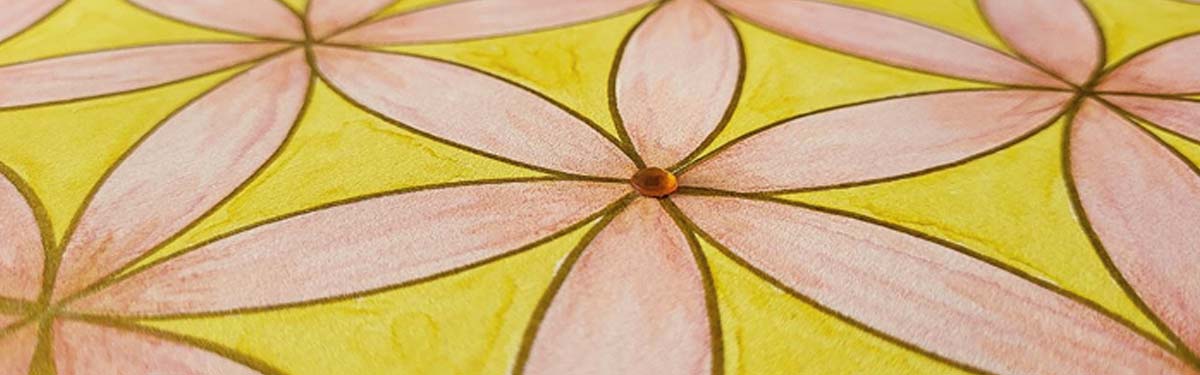 teaser_blumedeslebensgross1200x375