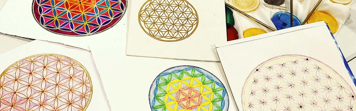 teaser_blumen1200x375